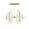 Cher Suspension Lamp