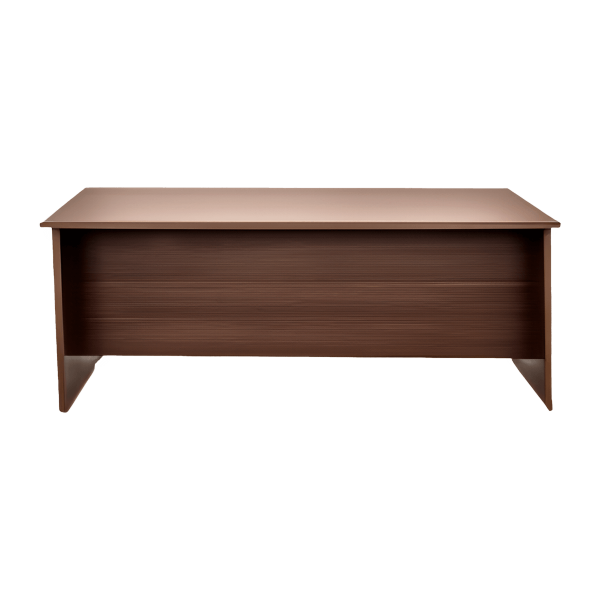 Gentoo Rectangular Desk - Image 3