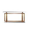 Irna Console Table