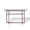 Iggy Console Table