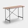Petrine Console Table