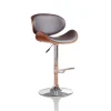 austin ii bar stool